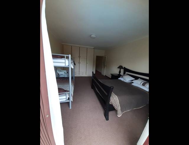 1 BEDROOM APARTMENT FOR SALE IN MARGATE
